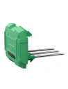 Wholesale Blitzwolf BW-DS04 Smart Soil Moisture Sensor - BLZ536 - {ean13} - Hurt
