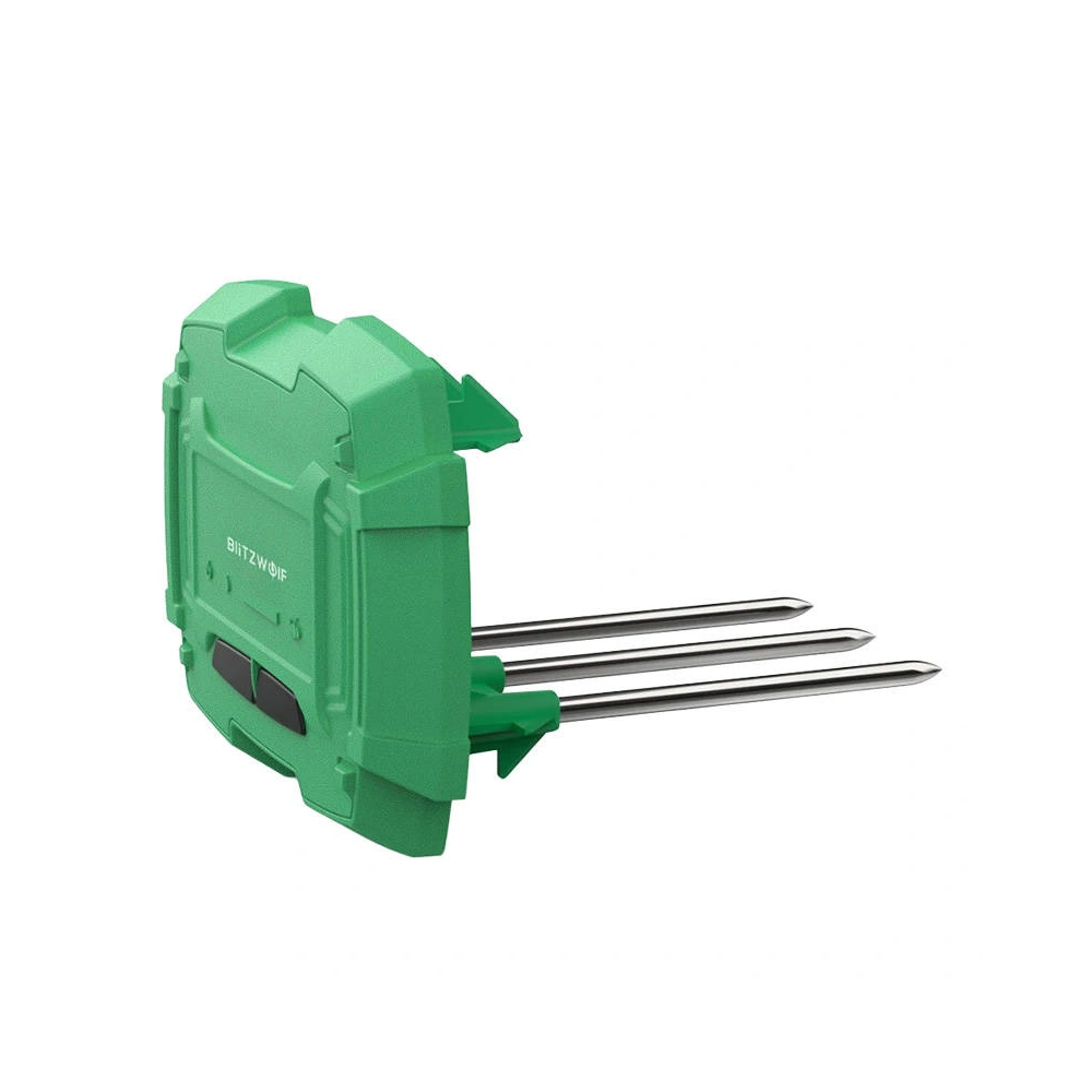 Hurtownia GSM - Inteligentní senzor vlhkosti půdy Blitzwolf BW-DS04 - BLZ536 - {ean13} - Hurt