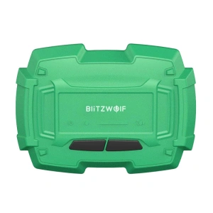 Wholesale Blitzwolf BW-DS04 Smart Soil Moisture Sensor - BLZ536 - {ean13} - Hurt