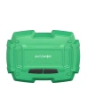 Hurtownia GSM - Intelligenter Bodenfeuchtesensor Blitzwolf BW-DS04 - BLZ536 - {ean13} - Hurt