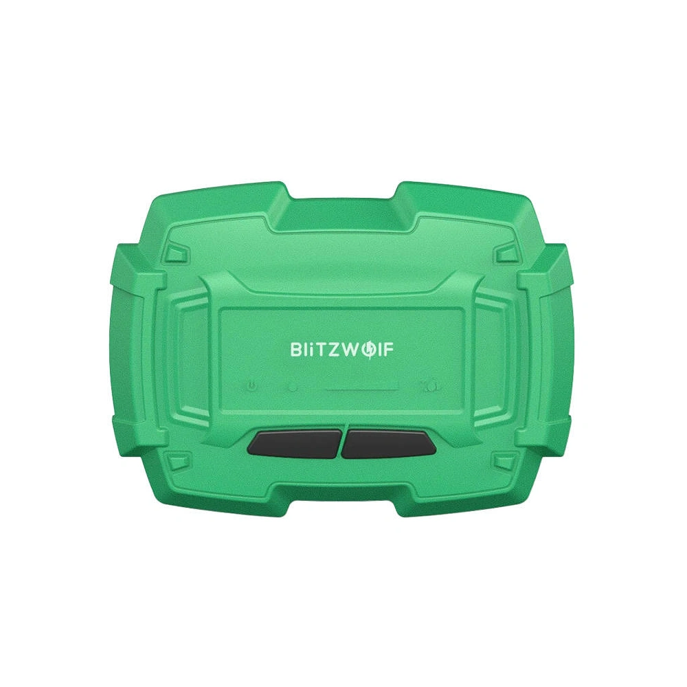 Hurtownia GSM - Intelligenter Bodenfeuchtesensor Blitzwolf BW-DS04 - BLZ536 - {ean13} - Hurt