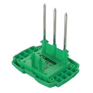 Hurtownia GSM - Inteligentní senzor vlhkosti půdy Blitzwolf BW-DS04 - BLZ536 - {ean13} - Hurt