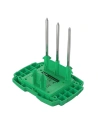 Wholesale Blitzwolf BW-DS04 Smart Soil Moisture Sensor - BLZ536 - {ean13} - Hurt