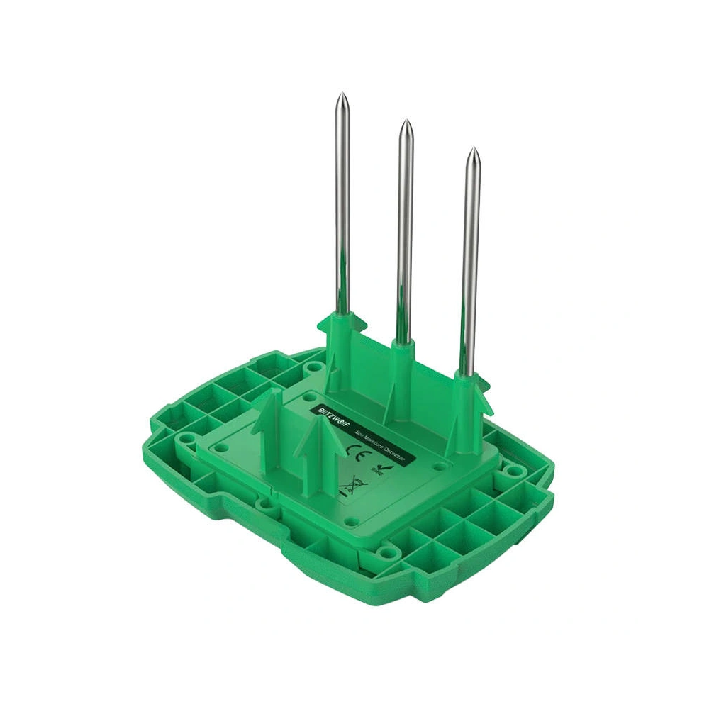 Hurtownia GSM - Inteligentní senzor vlhkosti půdy Blitzwolf BW-DS04 - BLZ536 - {ean13} - Hurt