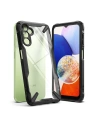 Hurtownia GSM - Etui Ringke Fusion-X Samsung Galaxy A14 5G Černá - RGK1784 - {ean13} - Hurt