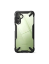 Hurtownia GSM - Etui Ringke Fusion-X Samsung Galaxy A14 5G Černá - RGK1784 - {ean13} - Hurt