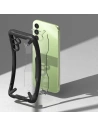 Hurtownia GSM - Etui Ringke Fusion-X Samsung Galaxy A14 5G Černá - RGK1784 - {ean13} - Hurt