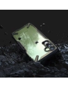 Hurtownia GSM - Etui Ringke Fusion-X Samsung Galaxy A14 5G Schwarz - RGK1784 - {ean13} - Hurt