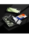 Hurtownia GSM - Etui Ringke Fusion-X Samsung Galaxy A14 5G Schwarz - RGK1784 - {ean13} - Hurt