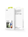 Hurtownia GSM - Etui Ringke Fusion-X Samsung Galaxy A14 5G Černá - RGK1784 - {ean13} - Hurt