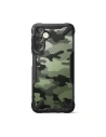 Hurtownia GSM - Etui Ringke Fusion-X Samsung Galaxy A14 5G Camo Schwarz - RGK1785 - {ean13} - Hurt