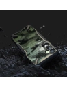 Hurtownia GSM - Etui Ringke Fusion-X Samsung Galaxy A14 5G Camo Schwarz - RGK1785 - {ean13} - Hurt