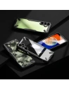 Hurtownia GSM - Etui Ringke Fusion-X Samsung Galaxy A14 5G Camo Schwarz - RGK1785 - {ean13} - Hurt