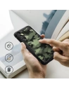 Hurtownia GSM - Etui Ringke Fusion-X Samsung Galaxy A14 5G Camo Schwarz - RGK1785 - {ean13} - Hurt