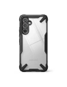 Hurtownia GSM - Etui Ringke Fusion-X Samsung Galaxy A54 5G Negru - RGK1786 - {ean13} - Hurt