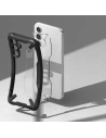 Hurtownia GSM - Etui Ringke Fusion-X Samsung Galaxy A54 5G Negru - RGK1786 - {ean13} - Hurt
