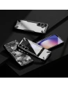 Hurtownia GSM - Etui Ringke Fusion-X Samsung Galaxy A54 5G Černé - RGK1786 - {ean13} - Hurt