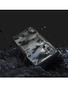 Hurtownia GSM - Etui Ringke Fusion-X Samsung Galaxy A54 5G Camo Fekete - RGK1787 - {ean13} - Hurt