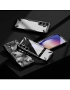 Hurtownia GSM - Etui Ringke Fusion-X Samsung Galaxy A54 5G Camo Negru - RGK1787 - {ean13} - Hurt