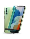 Hurtownia GSM - Gehärtetes Glas Ringke für Samsung Galaxy A14 5G Klar [2 PACK] - RGK1788 - {ean13} - Hurt