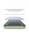 Hurtownia GSM - Gehärtetes Glas Ringke für Samsung Galaxy A14 5G Klar [2 PACK] - RGK1788 - {ean13} - Hurt