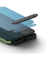 Hurtownia GSM - Sticlă securizată Ringke Tempered Glass Samsung Galaxy A14 5G Clear [2 PACK] - RGK1788 - {ean13} - Hurt