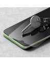 Hurtownia GSM - Gehärtetes Glas Ringke für Samsung Galaxy A14 5G Klar [2 PACK] - RGK1788 - {ean13} - Hurt