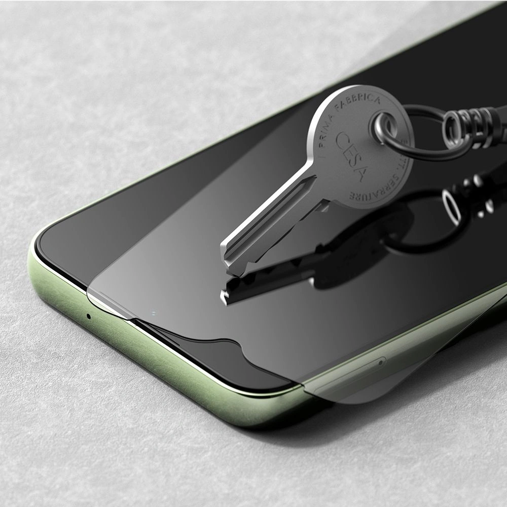 Hurtownia GSM - Gehärtetes Glas Ringke für Samsung Galaxy A14 5G Klar [2 PACK] - RGK1788 - {ean13} - Hurt