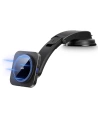 ESR HaloLock MagSafe Magnetic Dashboard Wireless Charger Black