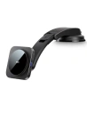 Hurtownia GSM - Suport auto cu încărcător wireless MagSafe ESR HaloLock Magnetic Încărcător wireless pentru tabloul de bord Negru - ESR663 - {ean13} - Hurt