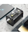 Hurtownia GSM - Powerbank Dudao K16Pro 20000mAh 1xUSB-A / 1xUSB-C 22.5W PD schwarz - DDA258 - {ean13} - Hurt