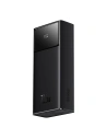 Hurtownia GSM - Powerbank Baseus Star-Lord 30000mAh, 22.5W, USB, USB-C (negru) - BSU3982 - {ean13} - Hurt