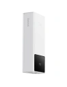 Hurtownia GSM - Powerbank Baseus Star-Lord 20000mAh, 2xUSB, USB-C, 22.5W (weiß) - BSU3984 - {ean13} - Hurt