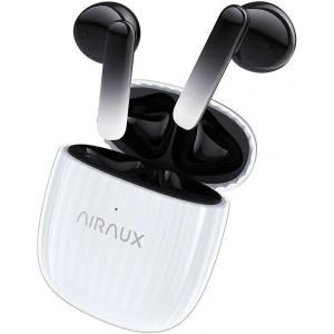 Wholesale BlitzWolf AirAux AA-UM13 TWS Earphones, Bluetooth 5.1, IPX4, ENC - BLZ537 - {ean13} - Hurt