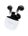 Sluchátka TWS BlitzWolf AirAux AA-UM13, Bluetooth 5.1, IPX4, ENC