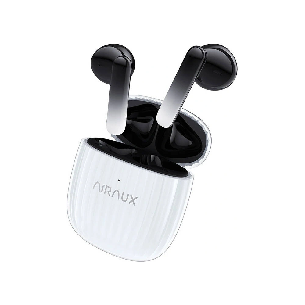 Hurtownia GSM - Sluchátka TWS BlitzWolf AirAux AA-UM13, Bluetooth 5.1, IPX4, ENC - BLZ537 - {ean13} - Hurt