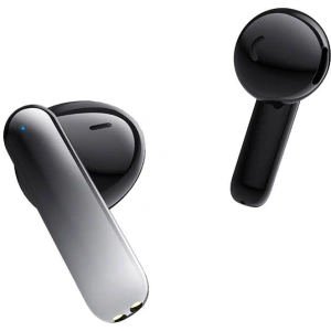 TWS fülhallgatók BlitzWolf AirAux AA-UM13, Bluetooth 5.1, IPX4, ENC