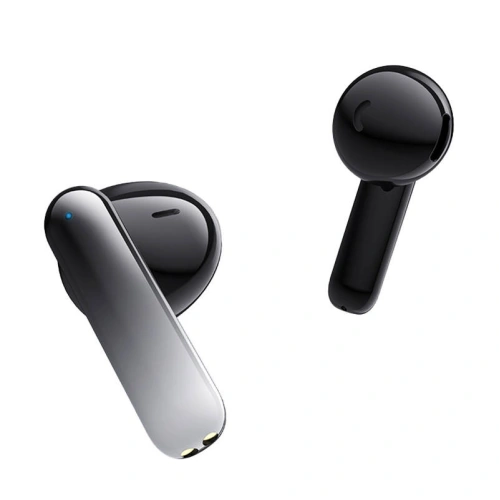 Słuchawki TWS BlitzWolf AirAux AA-UM13, Bluetooth 5.1, IPX4, ENC 