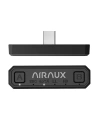 Hurtownia GSM - Blitzwolf AirAux AA-BT2 Bluetooth 5.0 USB-C adó/adóegység Playstationhoz, PC-hez (fekete) - BLZ538 - {ean13} - Hurt