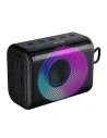 Bluetooth-Lautsprecher Blitzwolf BW-WM2 10W 2000mAh RGB