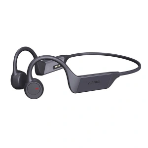 Hurtownia GSM - Căști oscilante BlitzWolf BW-BTS7 - BLZ542 - {ean13} - Hurt