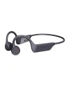 Wholesale BlitzWolf BW-BTS7 Bone Conduction Earphones - BLZ542 - {ean13} - Hurt