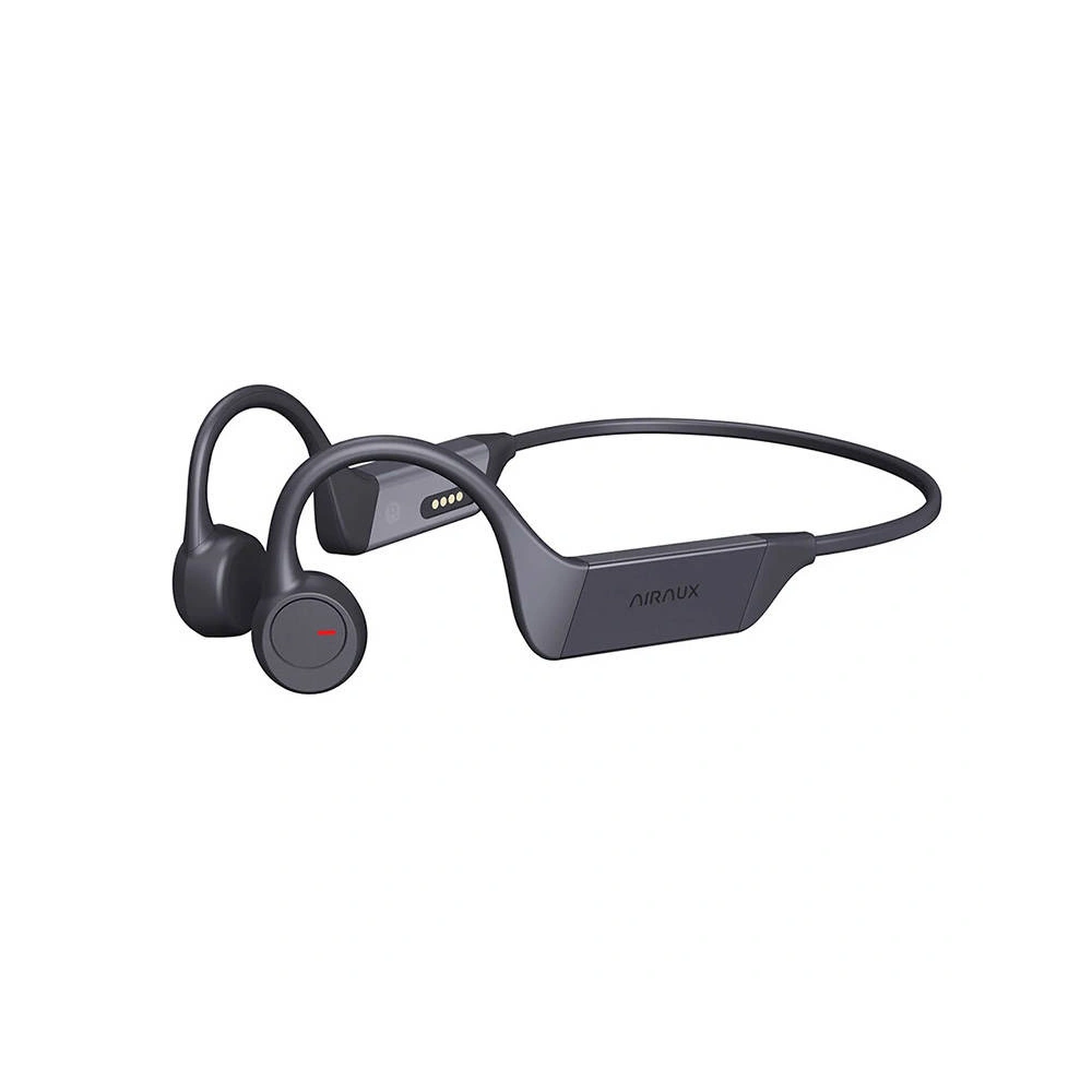 Hurtownia GSM - Căști oscilante BlitzWolf BW-BTS7 - BLZ542 - {ean13} - Hurt