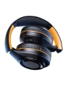 Hurtownia GSM - Căști de gaming wireless Blitzwolf AA-ER6, Bluetooth 5.2, RGB, microfon - BLZ544 - {ean13} - Hurt