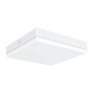 Hurtownia GSM - Deckenleuchte LED BlitzWolf BW-LT40 mit Fernbedienung, 2200LM - BLZ545 - {ean13} - Hurt