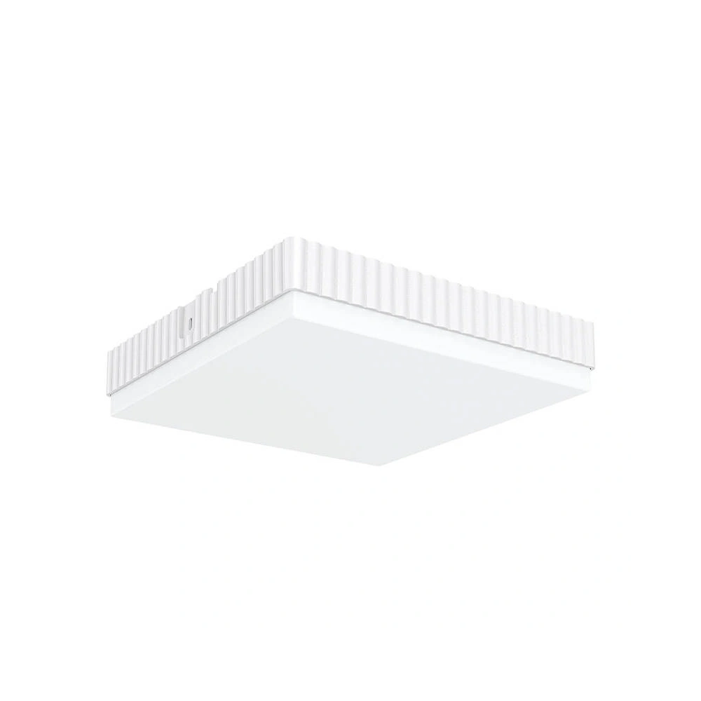 Hurtownia GSM - Lampa stropní LED BlitzWolf BW-LT40 s dálkovým ovládáním, 2200LM - BLZ545 - {ean13} - Hurt