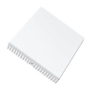 Hurtownia GSM - Deckenleuchte LED BlitzWolf BW-LT40 mit Fernbedienung, 2200LM - BLZ545 - {ean13} - Hurt