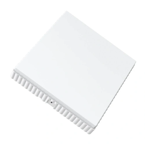 Lampa sufitowa LED BlitzWolf BW-LT40 z pilotem, 2200LM 