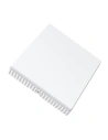 Hurtownia GSM - Lampa stropní LED BlitzWolf BW-LT40 s dálkovým ovládáním, 2200LM - BLZ545 - {ean13} - Hurt
