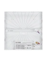 Hurtownia GSM - Lampa stropní LED BlitzWolf BW-LT40 s dálkovým ovládáním, 2200LM - BLZ545 - {ean13} - Hurt
